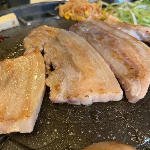 가마로 사진