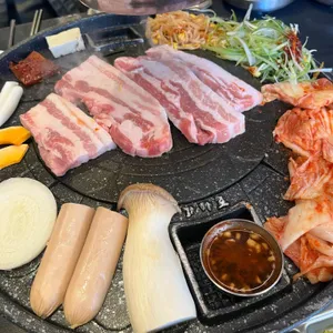 가마로 사진