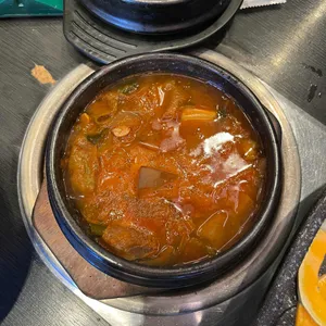 가마로 사진