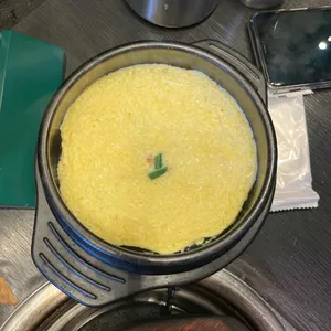 가마로 사진