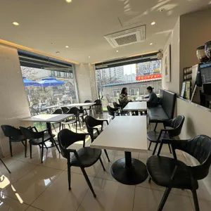 이디야커피 리뷰 사진