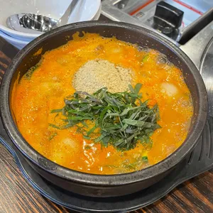 삼안갈비촌 사진