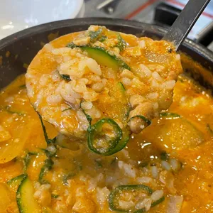 삼안갈비촌 사진