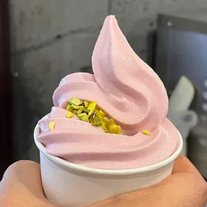 삼안갈비촌 사진
