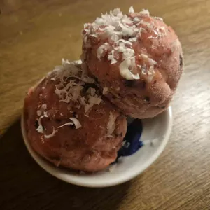 오아시스허브 사진