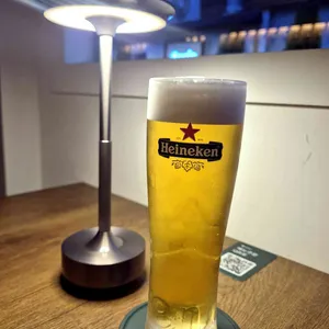 오아시스허브 사진