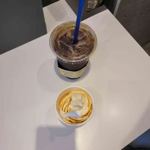 빽다방 사진