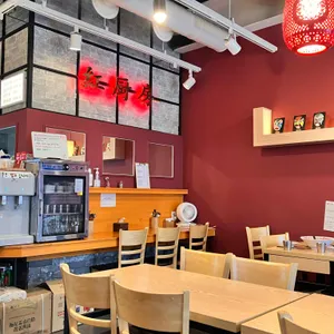 홍주방 리뷰 사진