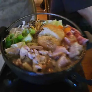 귀족호랑이 사진