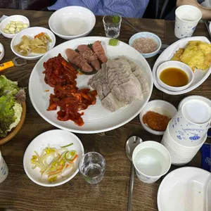 흥부가 사진