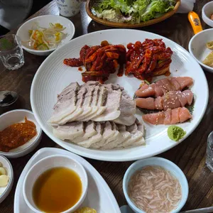 흥부가 사진