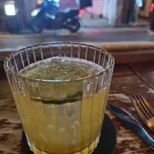 셰르라이프앤스타일 사진
