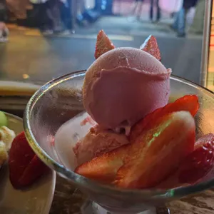 셰르라이프앤스타일 사진