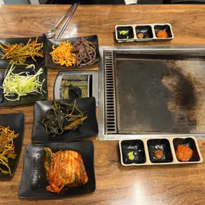 촌돼지 리뷰 사진