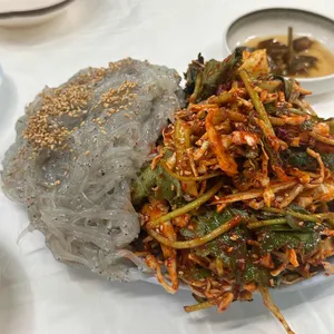 민영이네 사진