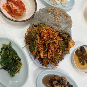 민영이네 사진