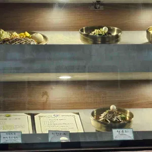 화정소바 리뷰 사진