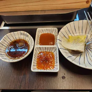 편편집 사진