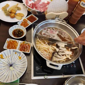 편편집 사진