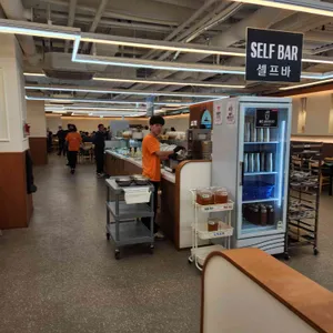 편편집 리뷰 사진