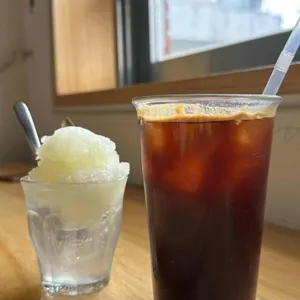 모인 사진