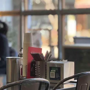 샌프란시스코국밥 리뷰 사진