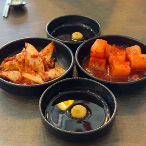 샌프란시스코국밥 사진