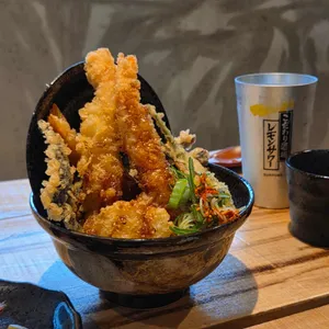 유소바 사진