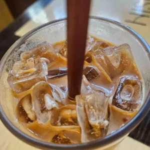 히스피 사진