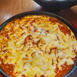 흥부네화덕 사진