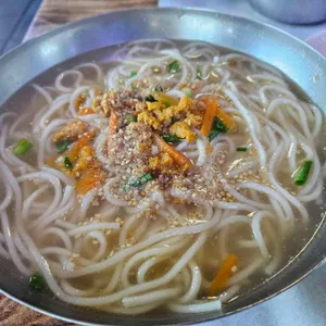 해녀촌 사진
