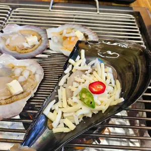 해물생각 사진