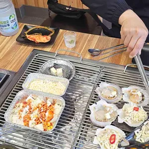 해물생각 사진
