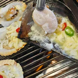 해물생각 사진