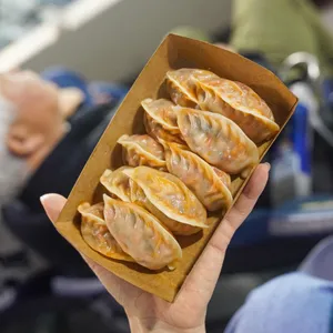 파오파오 사진