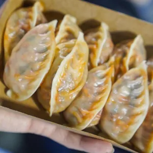 파오파오 사진