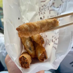 파오파오 사진