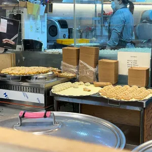 파오파오 사진