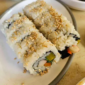 정우식당 사진