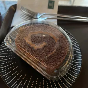 로터스커피앤베이커리 사진