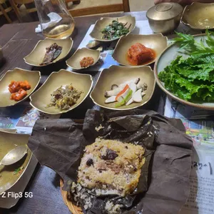 쑥부쟁이 사진