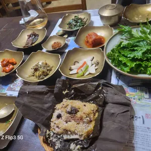 쑥부쟁이 사진
