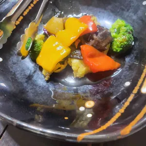 쑥부쟁이 사진