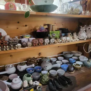 쑥부쟁이 리뷰 사진