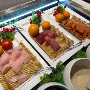 고메스퀘어 리뷰 사진