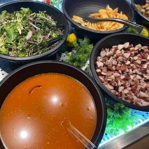 고메스퀘어 사진