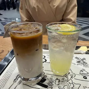 아르켓 사진