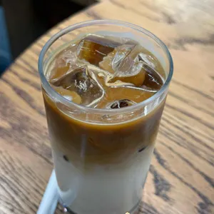 아르켓 사진