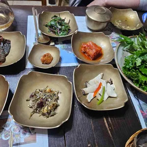 쑥부쟁이 사진