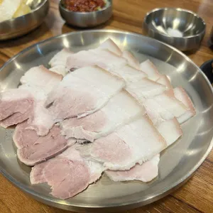 우제리 사진